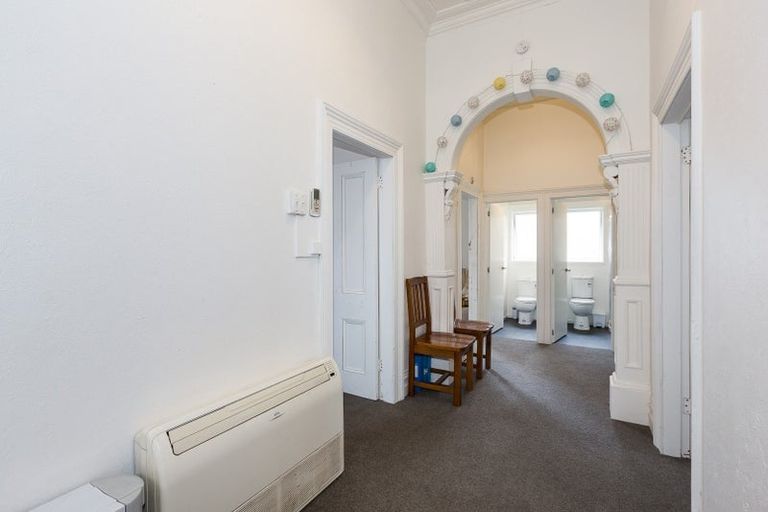 Photo of property in 41 Gladstone Road, North East Valley, Dunedin, 9010