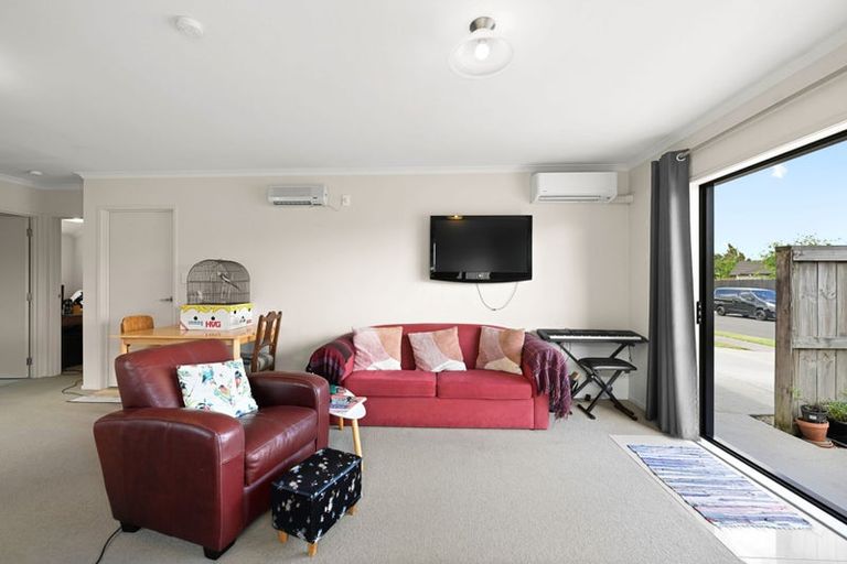 Photo of property in 4 Piwakawaka Court, Rototuna North, Hamilton, 3210