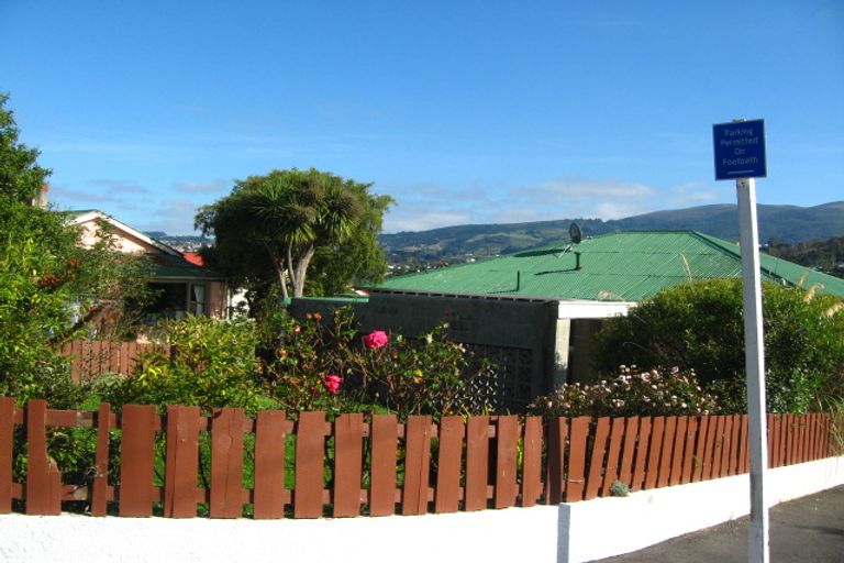 Photo of property in 80 Frame Street, North East Valley, Dunedin, 9010