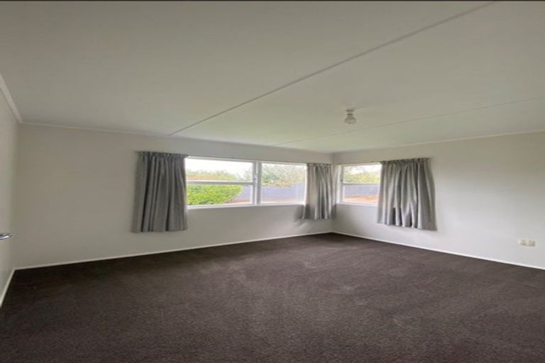 Photo of property in 10 Justin Street, Mangapapa, Gisborne, 4010