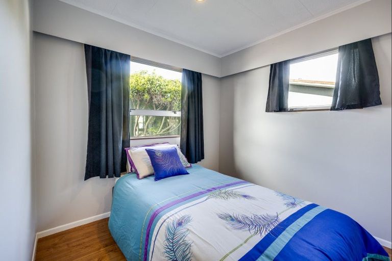 Photo of property in 436 Main North Road, Bay View, Napier, 4104