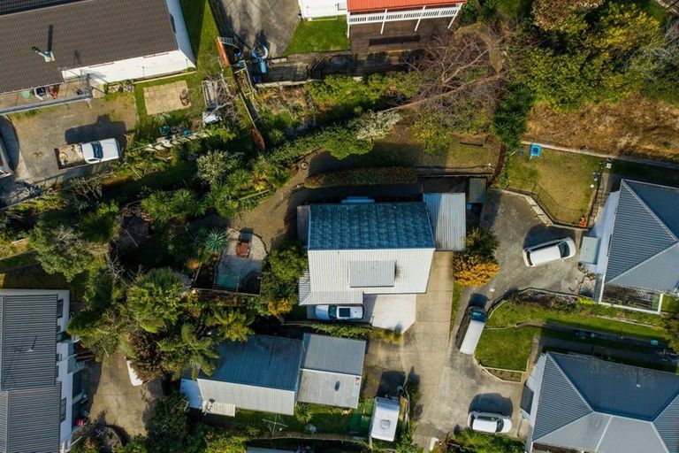 Photo of property in 27b Meander Drive, Welcome Bay, Tauranga, 3112