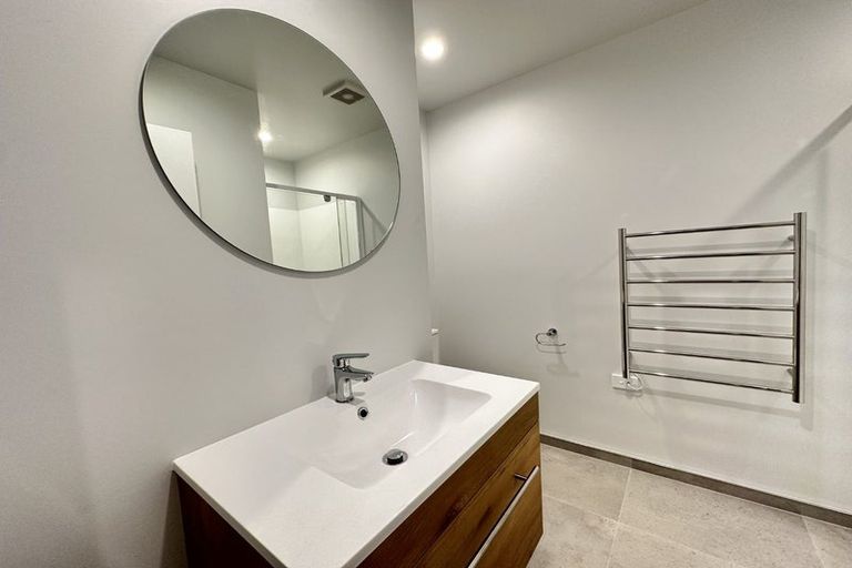 Photo of property in 3/30 Frederick Street, Waltham, Christchurch, 8011