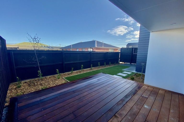 Photo of property in 2/434 Armagh Street, Linwood, Christchurch, 8011