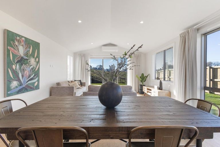 Photo of property in 70 Overdale Street, Putaruru, 3411