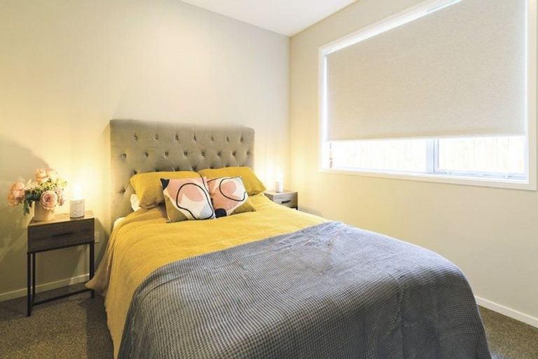 Photo of property in 79 Fairfield Road, Levin, 5510