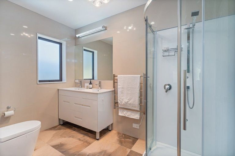 Photo of property in 70 Pinehurst Drive, Pauanui, Hikuai, 3579