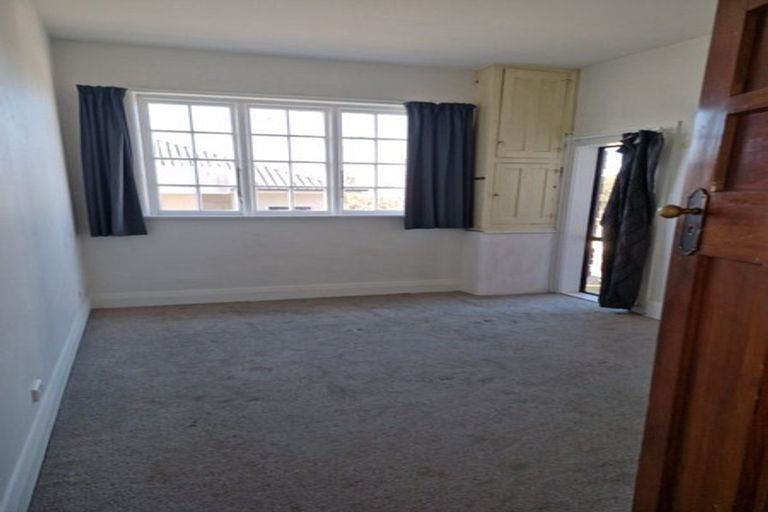 Photo of property in 40-42 Church Street, Timaru, 7910