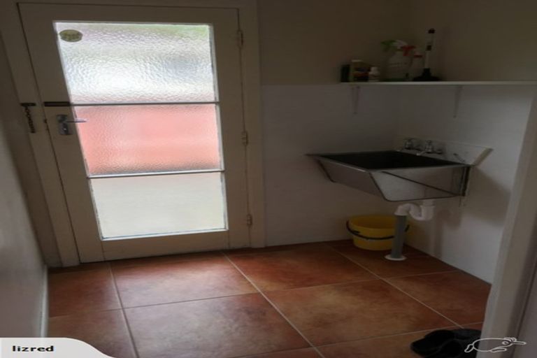 Photo of property in 20b Blue Mountains Road, Silverstream, Upper Hutt, 5019