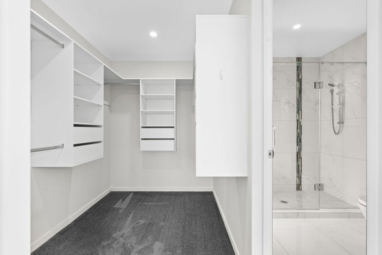 Photo of property in 16 Myrtle Road, Wigram, Christchurch, 8025