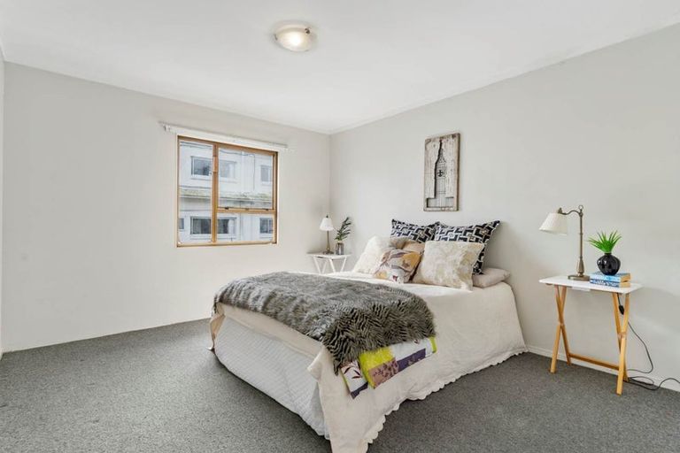 Photo of property in 41 Woodward Road, Maungatapere, Whangarei, 0179