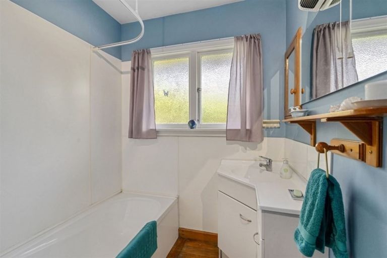 Photo of property in 45 Bourne Crescent, Papanui, Christchurch, 8053