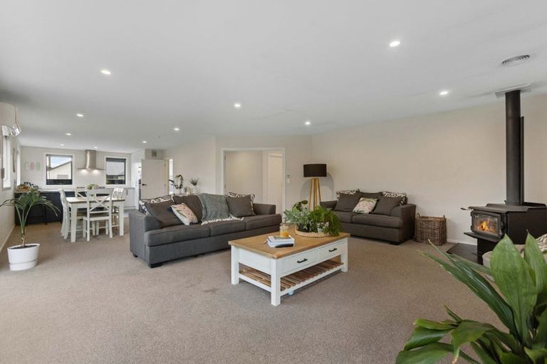 Photo of property in 7 Phoenix Place, Cromwell, 9310