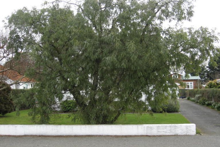 Photo of property in 45 Vivian Street, Solway, Masterton, 5810