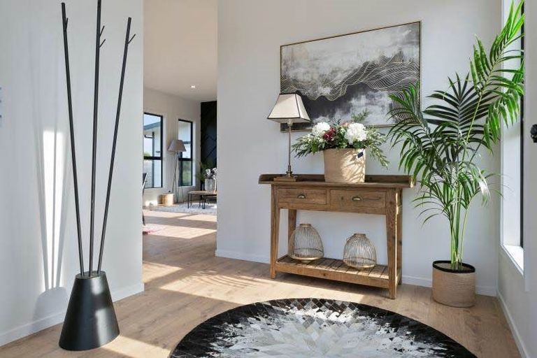 Photo of property in 13 Brennan Place, Cambridge, 3434