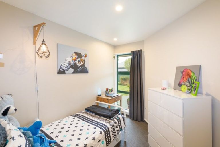 Photo of property in 13a Williams Street, Kaiapoi, 7630