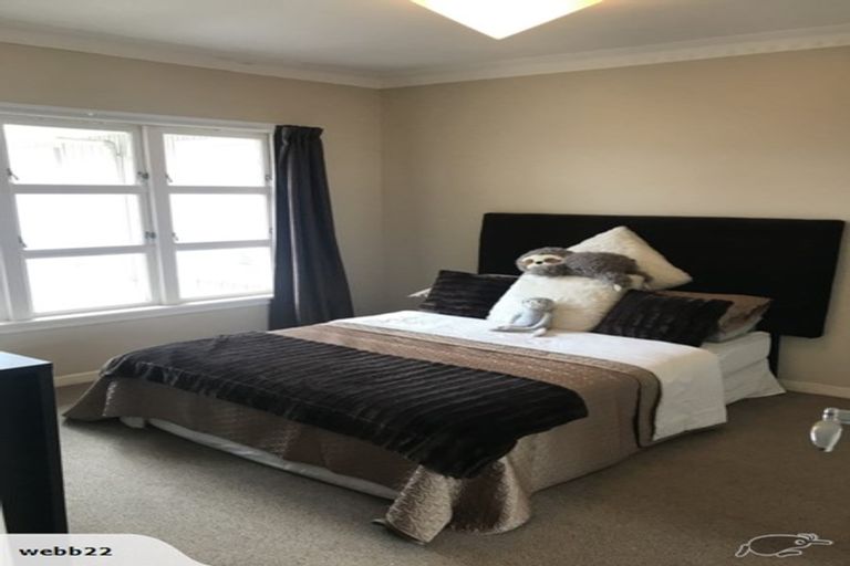 Photo of property in 4/39 Tamaki Drive, Mission Bay, Auckland, 1071