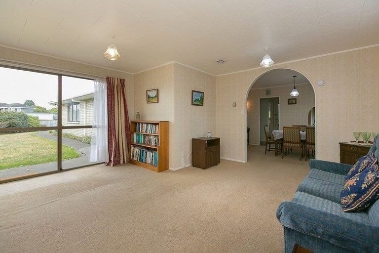 Photo of property in 25 Nugent Street, Bell Block, New Plymouth, 4312