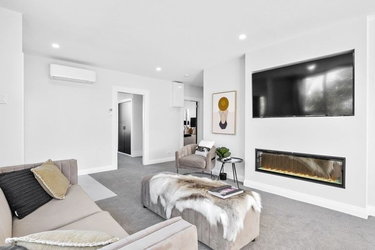 Photo of property in 133 Musselburgh Rise, Musselburgh, Dunedin, 9013