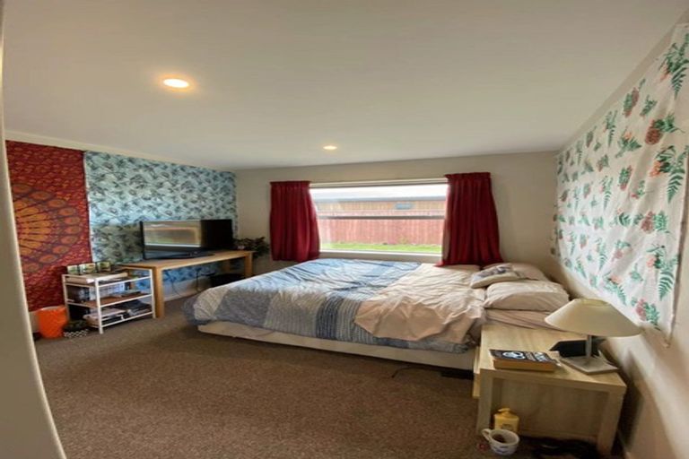 Photo of property in 10 Kruger Road, Halswell, Christchurch, 8025