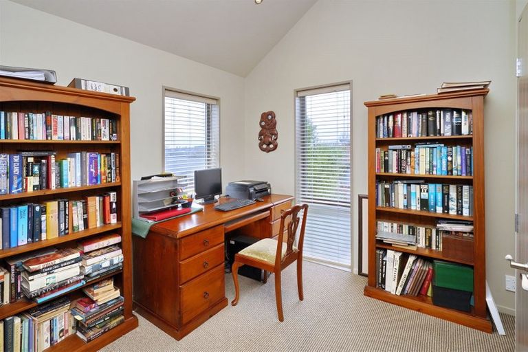 Photo of property in 18/548 Williams Street, Kaiapoi, 7691