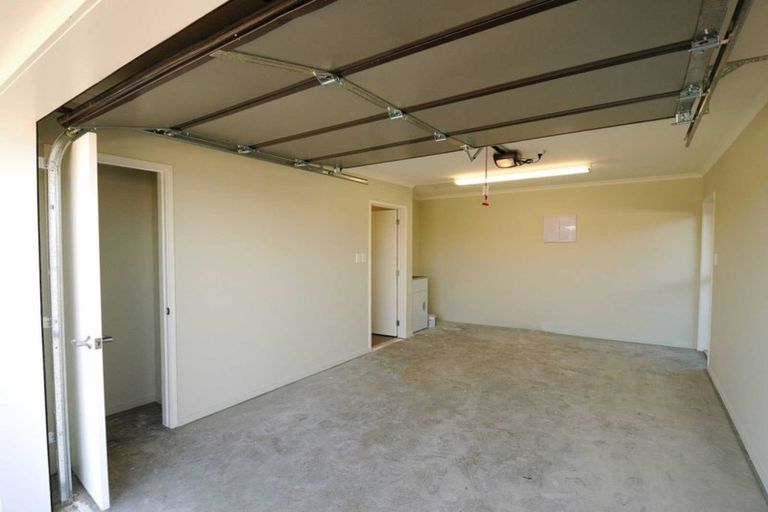 Photo of property in 21 Charlbury Drive, Rolleston, 7615