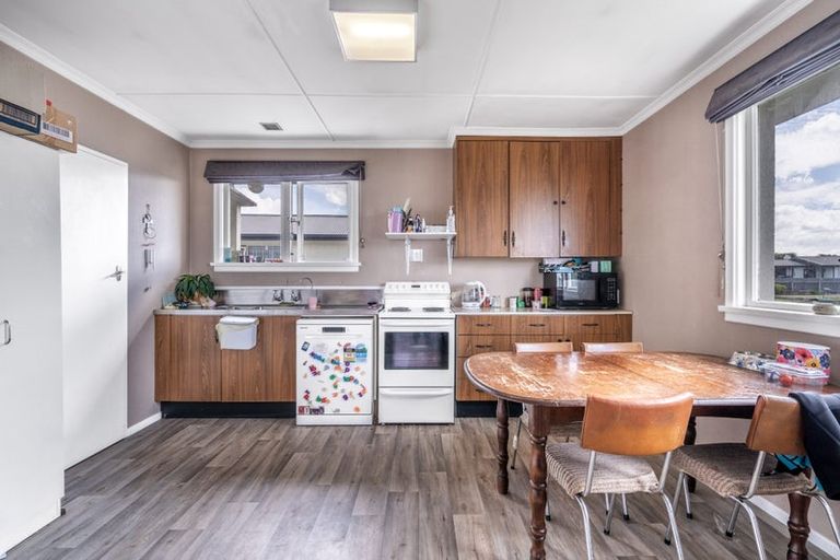 Photo of property in 6 Nevis Crescent, Grasmere, Invercargill, 9810