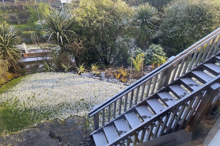 Photo of property in 12 Daniels Terrace, Wanaka, 9305