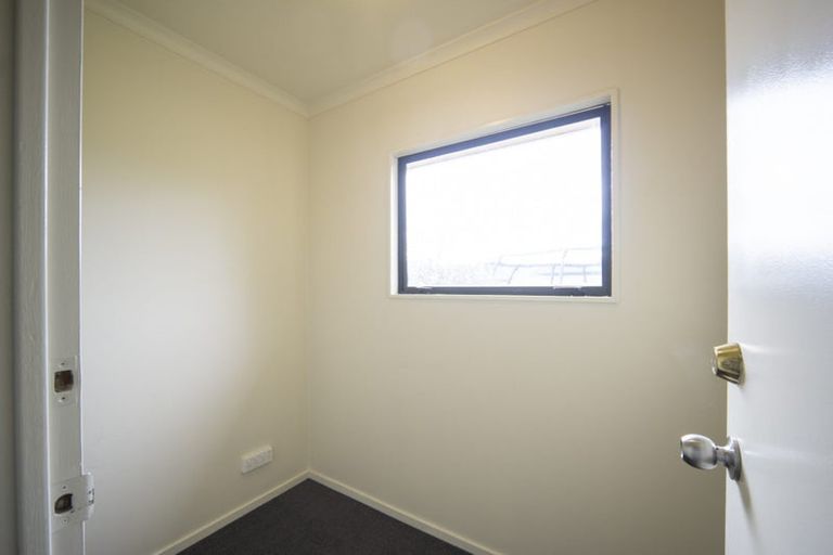 Photo of property in 24 Bader Street, Bader, Hamilton, 3206