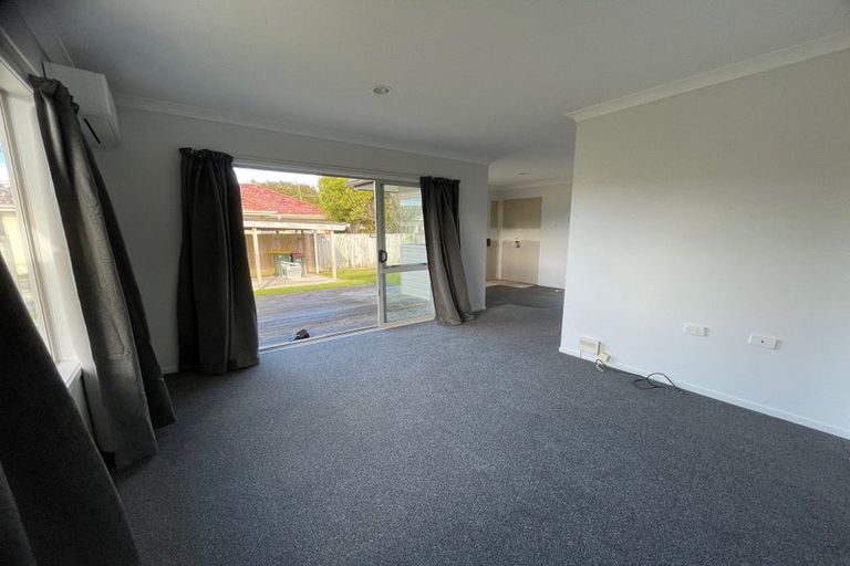 Photo of property in 56 Pine Avenue, Melville, Hamilton, 3206