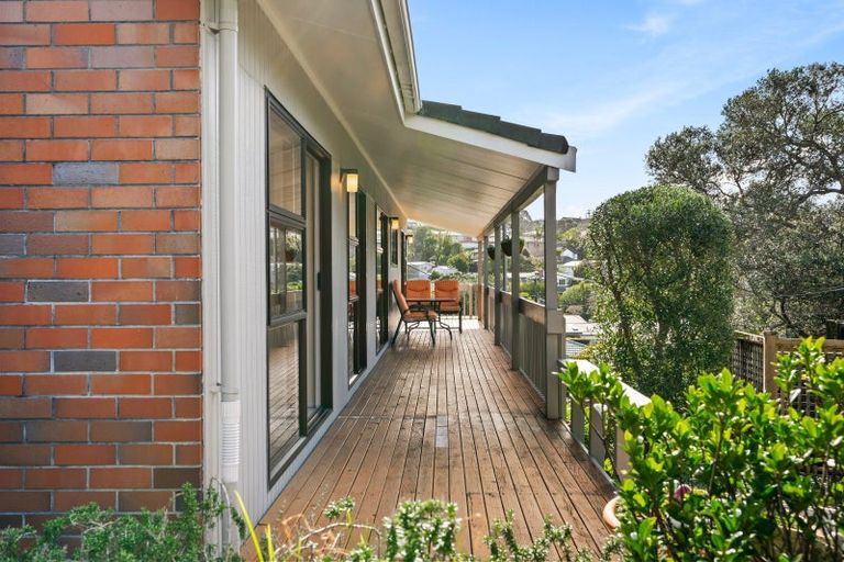 Photo of property in 2/24 Penzance Road, Mairangi Bay, Auckland, 0630