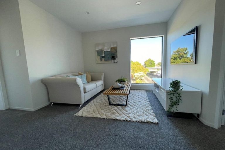 Photo of property in 32 Clark Street, Manurewa, Auckland, 2102