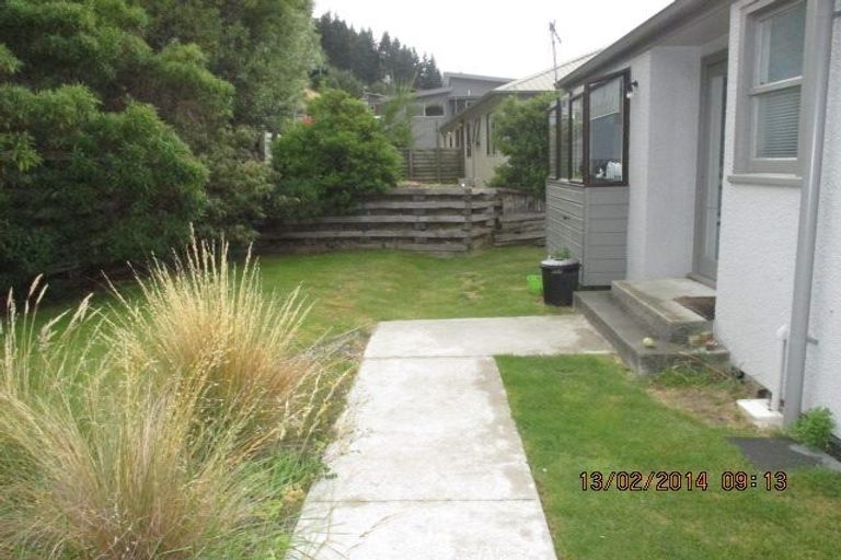 Photo of property in 22b Sainsbury Road, Fernhill, Queenstown, 9300