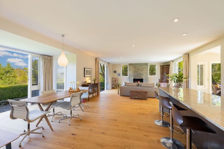 Photo of property in Millbrook Resort, 9 Chalmers Close, Arrowtown, 9371