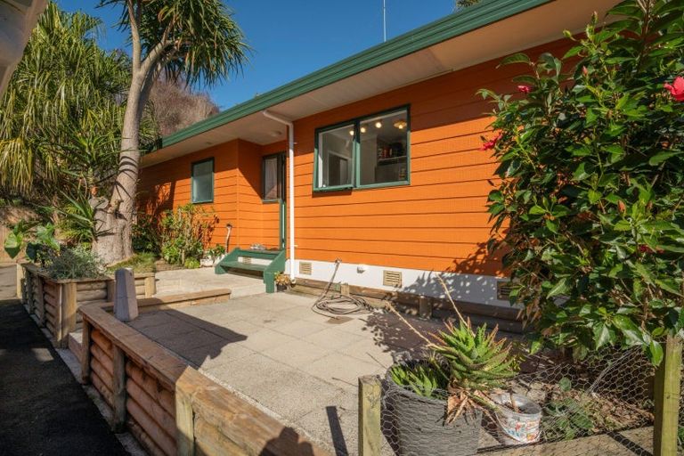 Photo of property in 11 D'urville Way, Welcome Bay, Tauranga, 3112