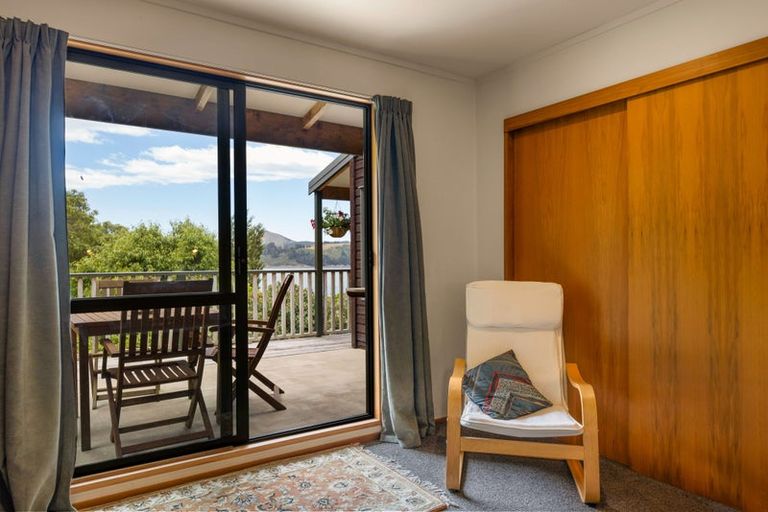 Photo of property in 12 Tui Street, Saint Leonards, Dunedin, 9022