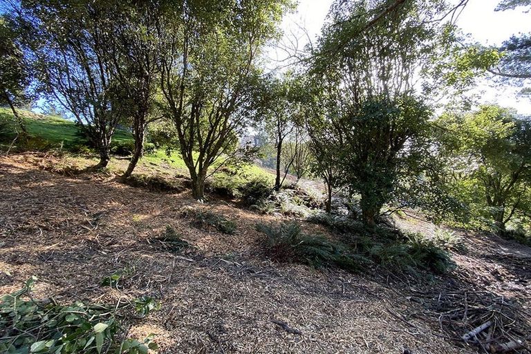 Photo of property in 73 Orokonui Road, Waitati, 9085