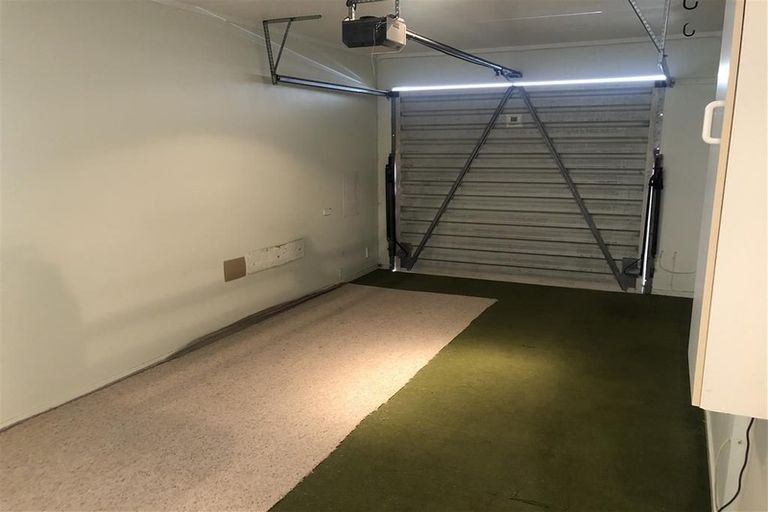 Photo of property in 11 Lakeside Villas, Whitby, Porirua, 5024