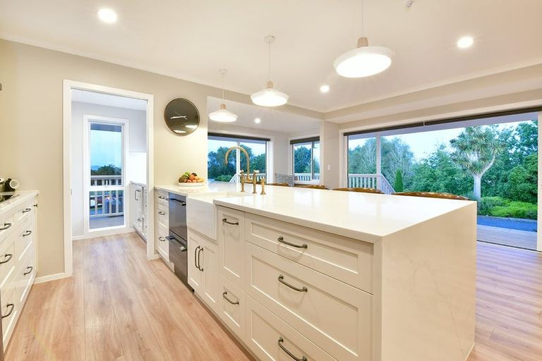 Photo of property in 131 Wattle Road, Whangamarino, Te Kauwhata, 3782