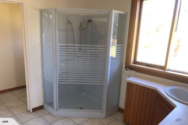 Photo of property in 250 Johns Road, Northwood, Christchurch, 8051