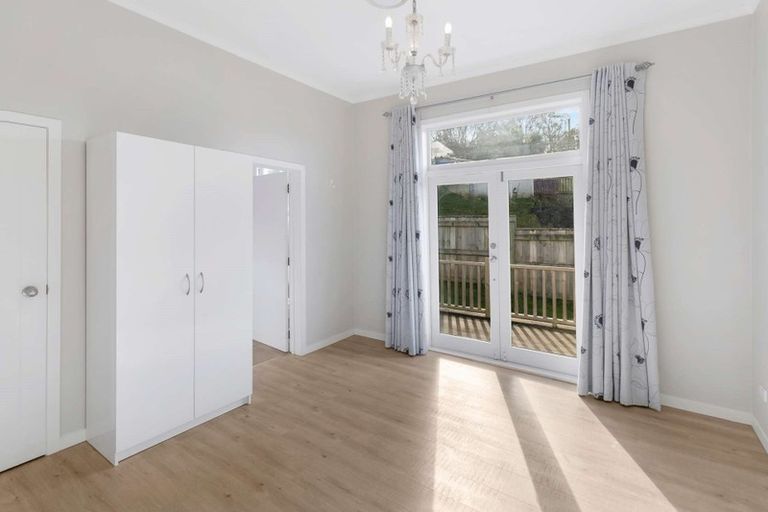 Photo of property in 16 Eagle Street, Taihape, 4720