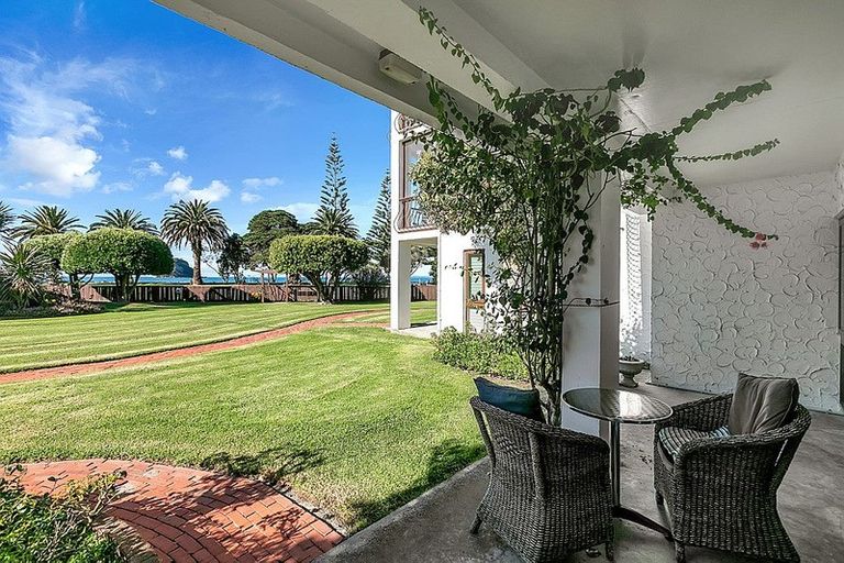 Photo of property in 3/34 Waiwera Place, Waiwera, Orewa, 0994