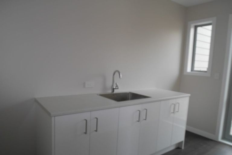 Photo of property in 87 Endeavour Drive, Whitby, Porirua, 5024