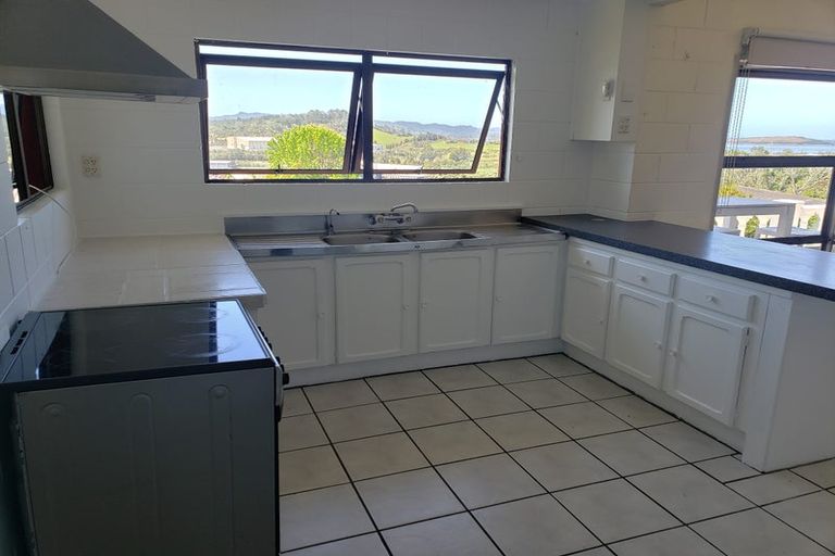 Photo of property in 58 Smeaton Drive, Raumanga, Whangarei, 0110