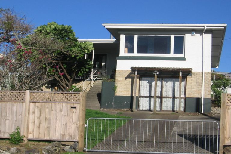 Photo of property in 165 Otaika Road, Raumanga, Whangarei, 0110