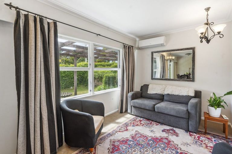 Photo of property in 134 Koutu Road, Kawaha Point, Rotorua, 3010