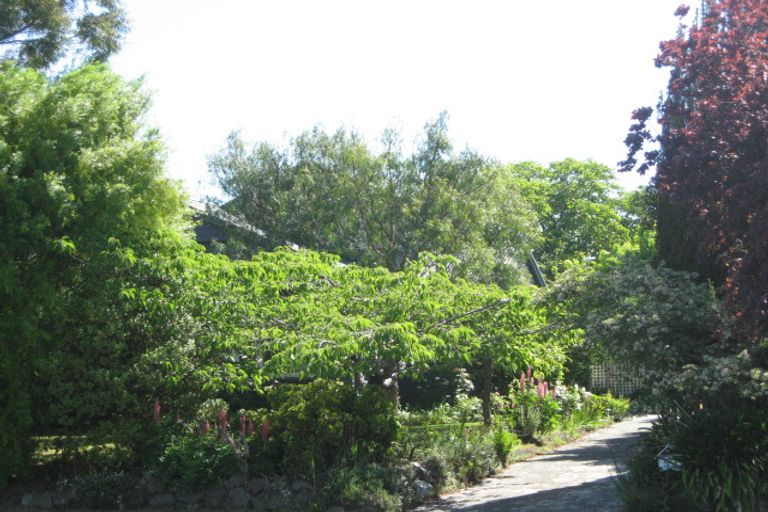 Photo of property in 59 Petrie Street, Richmond, Christchurch, 8013