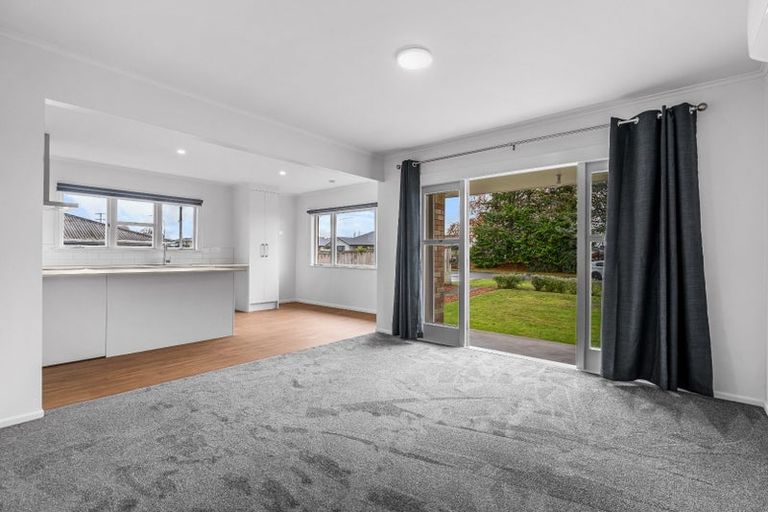 Photo of property in 26b Walmsley Street, Kihikihi, Te Awamutu, 3800
