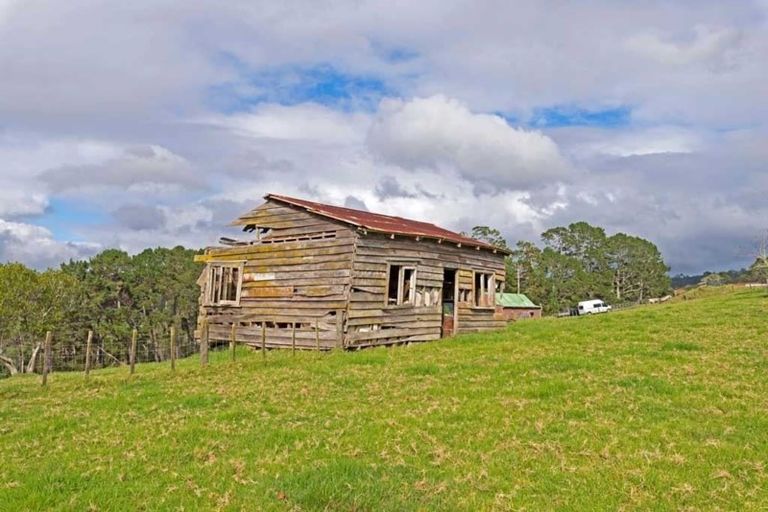 Photo of property in 64 O'neills Road, Swanson, Auckland, 0614