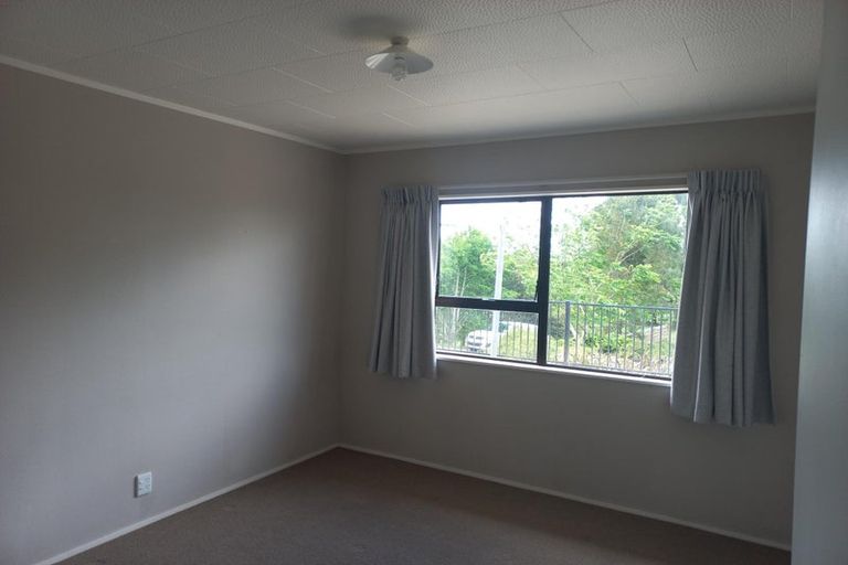 Photo of property in 162 Collins Road, Temple View, Hamilton, 3282